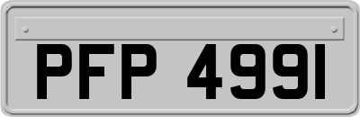PFP4991