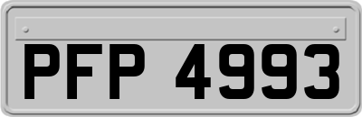 PFP4993