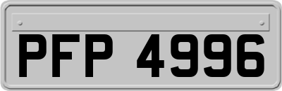 PFP4996