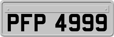 PFP4999