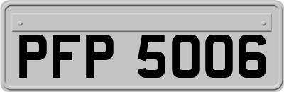 PFP5006