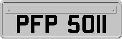 PFP5011