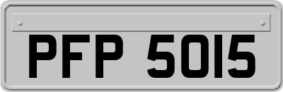 PFP5015