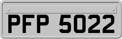 PFP5022