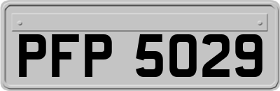 PFP5029