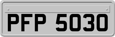 PFP5030