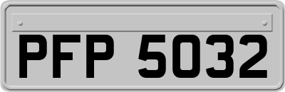 PFP5032