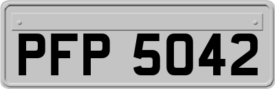 PFP5042