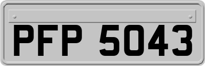 PFP5043