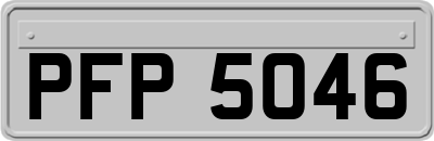 PFP5046