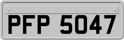 PFP5047