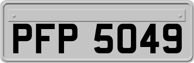PFP5049