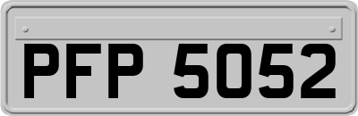 PFP5052