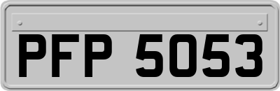 PFP5053