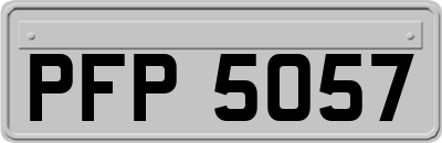 PFP5057