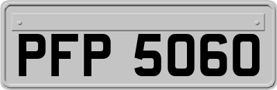 PFP5060