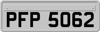 PFP5062