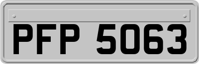 PFP5063
