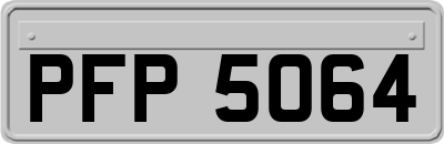 PFP5064