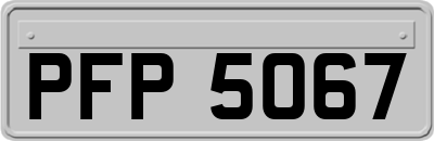 PFP5067