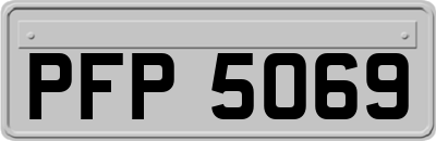 PFP5069