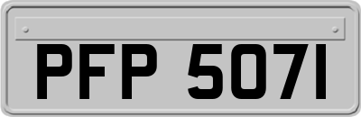 PFP5071