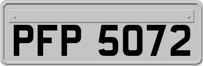 PFP5072