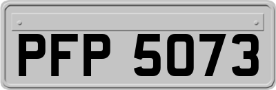 PFP5073
