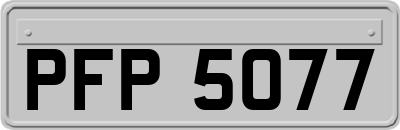 PFP5077