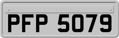 PFP5079