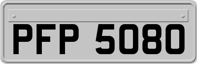 PFP5080