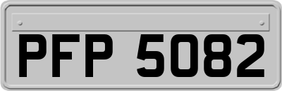 PFP5082