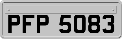 PFP5083