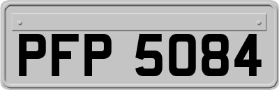 PFP5084
