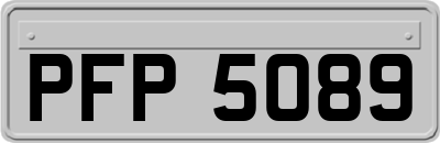 PFP5089