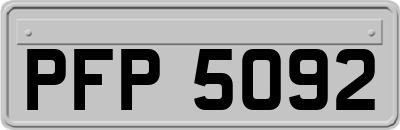 PFP5092