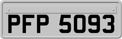 PFP5093