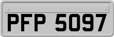 PFP5097