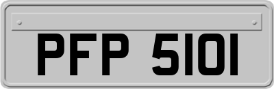 PFP5101