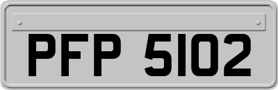 PFP5102