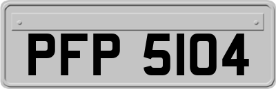 PFP5104