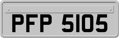 PFP5105