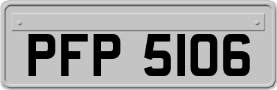 PFP5106