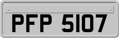 PFP5107