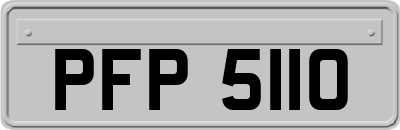 PFP5110