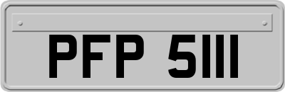 PFP5111