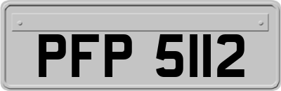 PFP5112