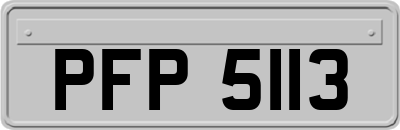 PFP5113