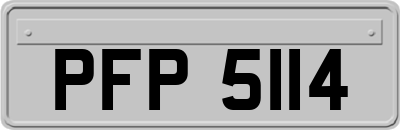 PFP5114
