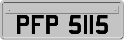 PFP5115